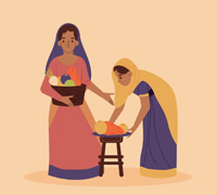 women-empowerment