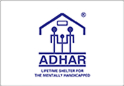 adhar