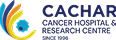 cachar