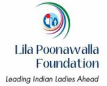lila-poonawaala
