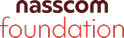 nasscom