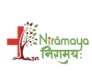nirmaya