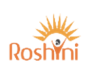 roshini