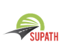 supath
