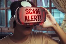 The Ultimate Guide to Avoiding Digital Marketing Scams