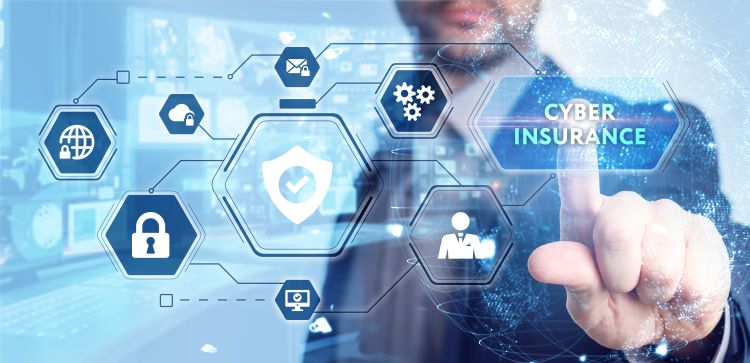 Cyber Insurance Checklist 2024 - Things to Keep in Mind Cyber Insurance Checklist 2024 - Things to Keep in Mind