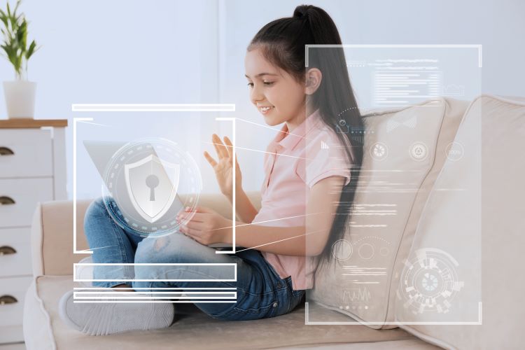 Cyber safety tips for parents Cyber safety tips for parents