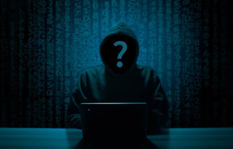 Cyber Stalking Cyber Stalking