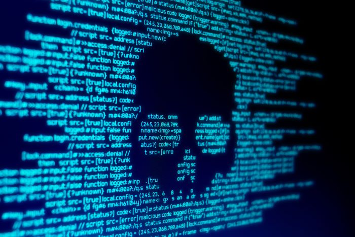 cybersecurity trends 2024 cybersecurity trends 2024