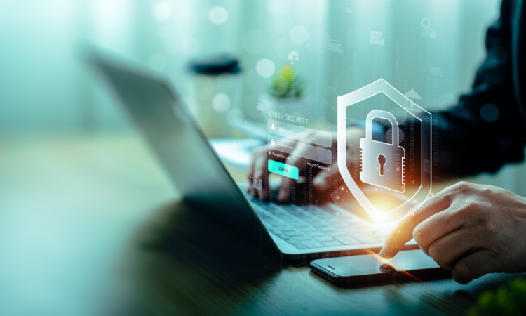 Digital India Trust: Why Compliance Frameworks Matter