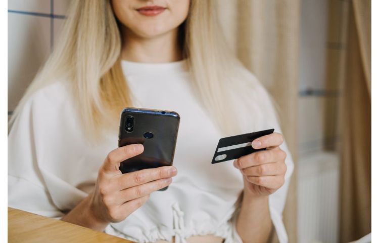 Gift Card Fraud – Security Tips Gift Card Fraud – Security Tips