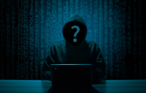 How much cyber insurance do I need? How much cyber insurance do I need?