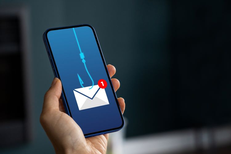 How to Block Spam Texts and Scam Messages How to Block Spam Texts and Scam Messages