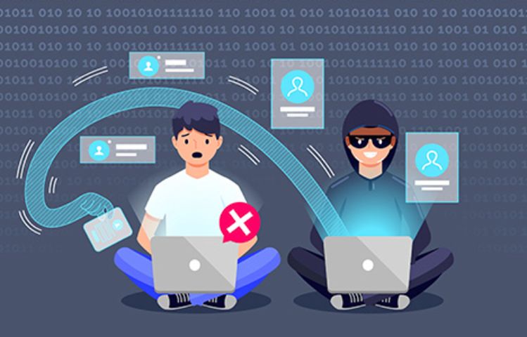 How to Protect Yourself from Smishing How to Protect Yourself from Smishing