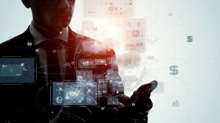 How Reporting Scam Websites Empowers You How Reporting Scam Websites Empowers You