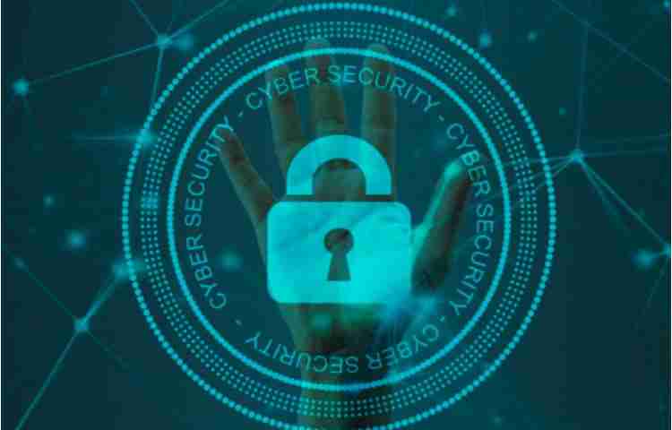 IOT security and cyber insurance solutions IOT security and cyber insurance solutions