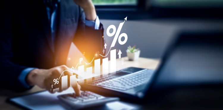 Need for Cyber Insurance for Startups Need for Cyber Insurance for Startups