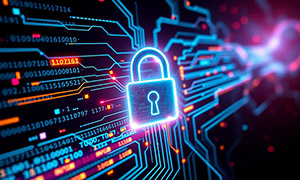 Agentic AI Sparks Urgent Security Concerns Across Industries