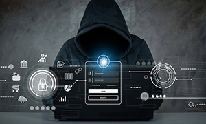 ServiceNow’s $7.75B Armis Acquisition to Bolster Cybersecurity