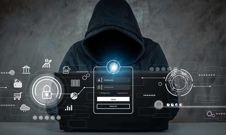 ServiceNow’s $7.75B Armis Acquisition to Bolster Cybersecurity