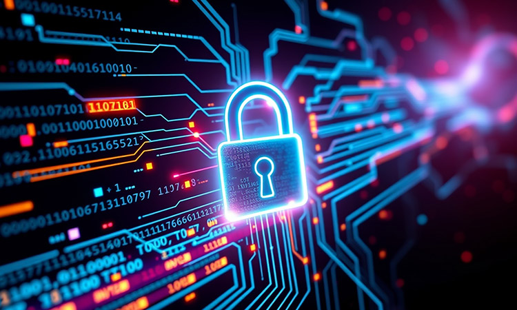 Cyberstarts launches 300-million-dollar fund to help startups keep employees