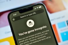 Google Settles Class Action Lawsuit Over Chrome's Incognito Mode Tracking
