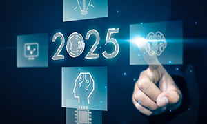 Government boosts cyber safety in Indian cities