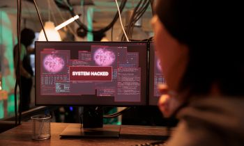 Home Office Phishing Scam Targets UK Immigration Sponsors