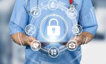 India Says It Is Ready to Tackle Evolving Online Threats