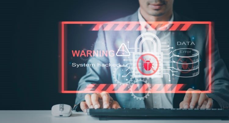 Jaguar Land Rover Begins Controlled Recovery After Cyberattack Jaguar Land Rover Begins Controlled Recovery After Cyberattack