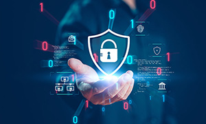 Kuaishou Shares Slide After Major Livestreaming Cyberattack