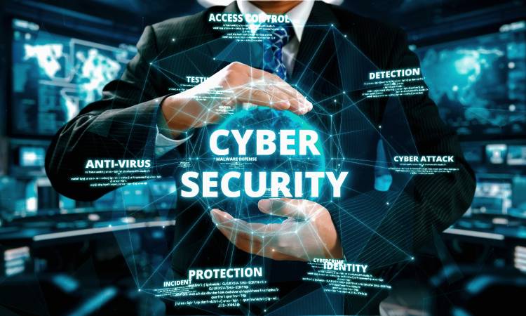 SEBI’s New Cloud Security Framework to Safeguard India’s Capital Markets SEBI’s New Cloud Security Framework to Safeguard India’s Capital Markets