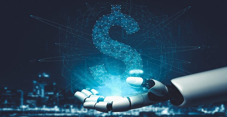 SimSpace's Cyber Frontier: Secures $45 Million to Expand Cyber Range Tech