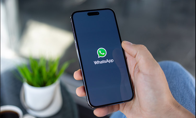 WhatsApp Uncovers Cyber-Espionage Campaign Targeting Under 200 Individuals