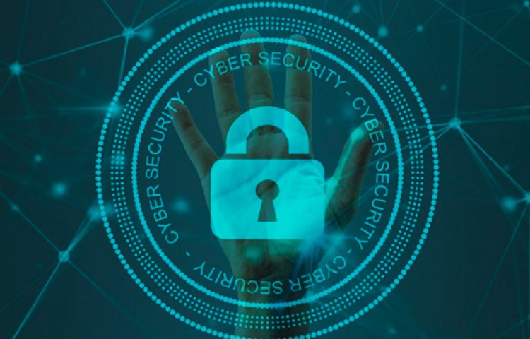 Security Vulnerability: Windows Hello Fingerprint Authentication Bypassed on Popular Laptops