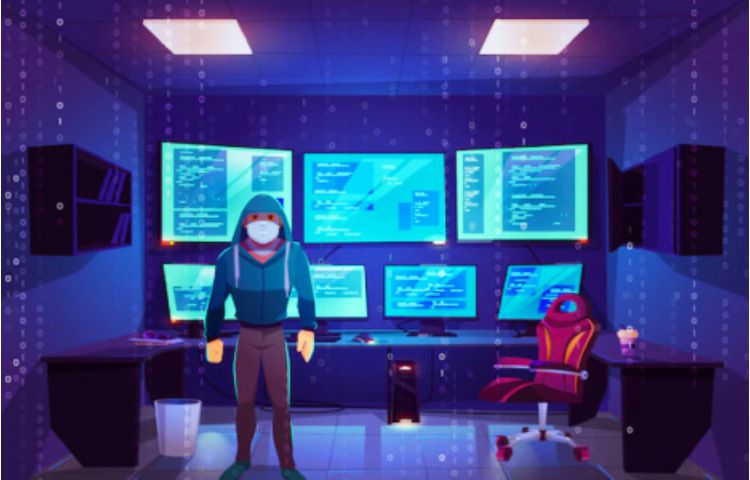 Privacy and Security Concerns with Chatbots Privacy and Security Concerns with Chatbots