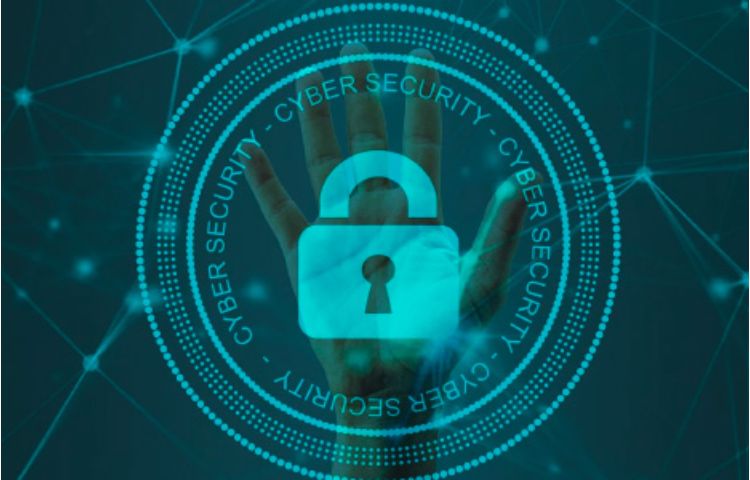 Social Media Cyber Security: 3 Simple Steps for Cyber Security Social Media Cyber Security