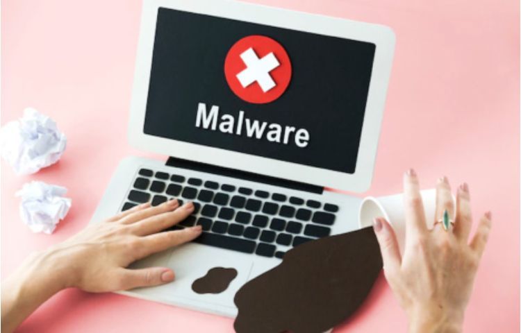 Cybersecurity Risks of Working from Home Cybersecurity Risks of Working from Home