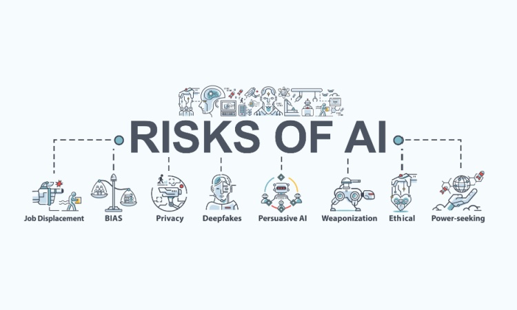 The Reverse Insider Threat: AI Models as Hidden Risks in the Enterprise