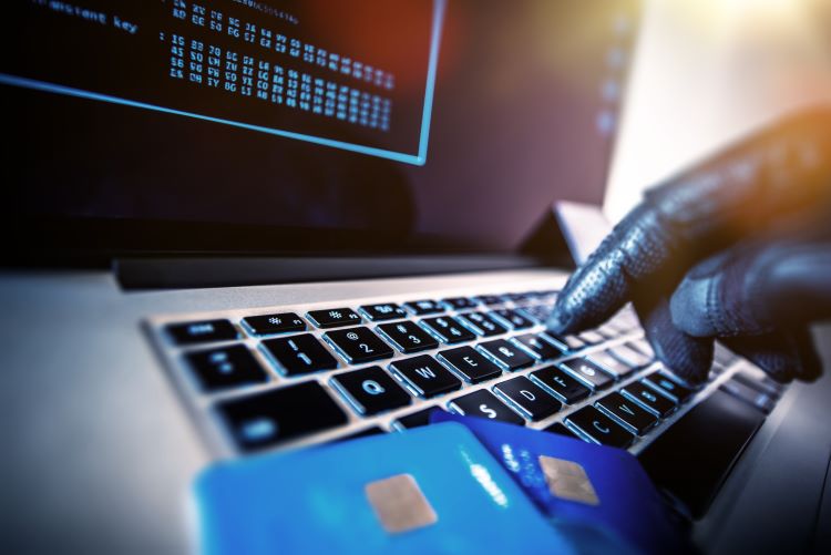 Types Of Frauds In Digital Payment Industry Types Of Frauds In Digital Payment Industry