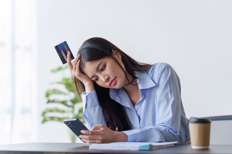 What is Ad Fraud? What is Ad Fraud?