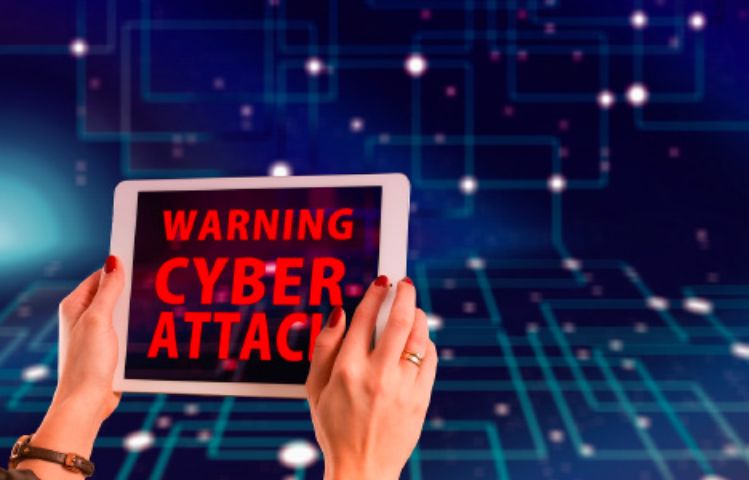 Significance of Cyber Insurance Significance of Cyber Insurance