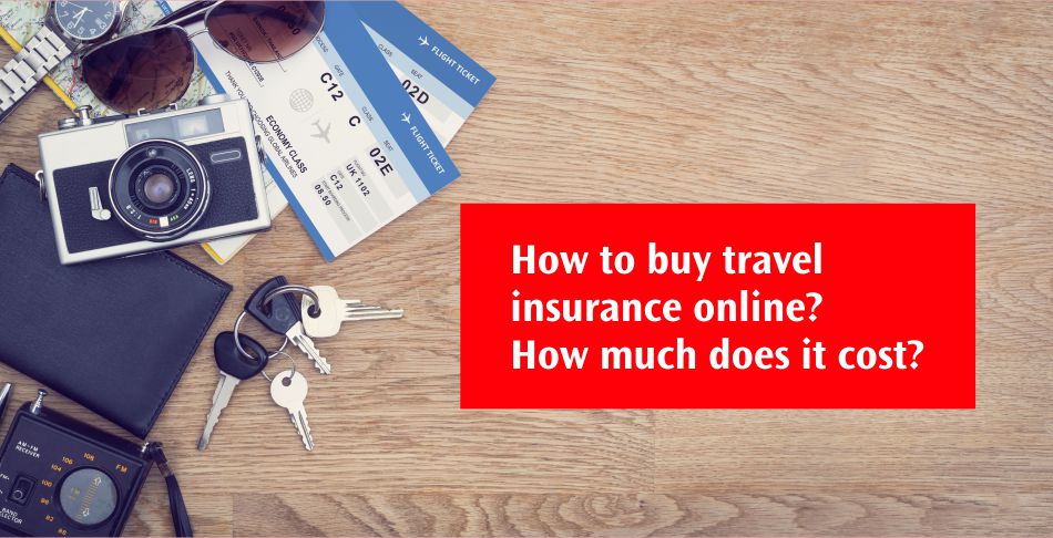 Buy Travel Insurance Online with the Help of These Reliable Tips