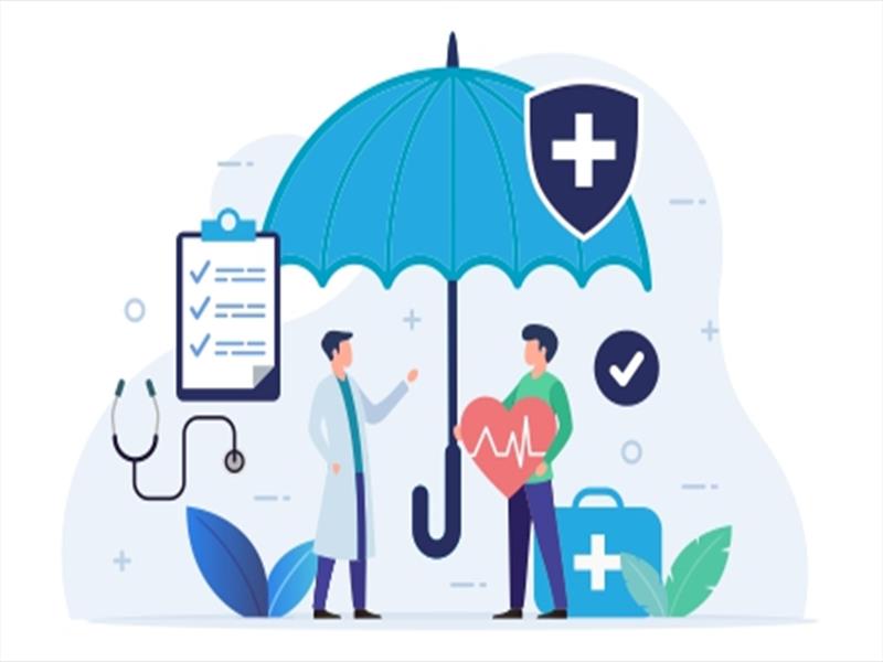 Can we claim the Ayurveda treatment cost under a health insurance if we