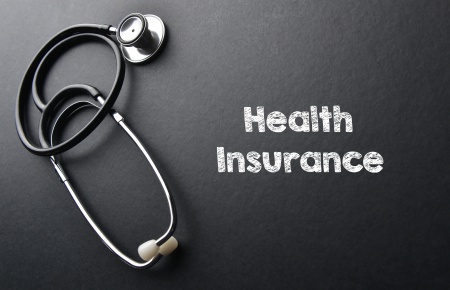 How much will Rs 10 Lakh Health Insurance Plan Cost for a Family of 4?