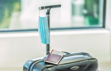 Should You Get Travel Insurance in 2021?