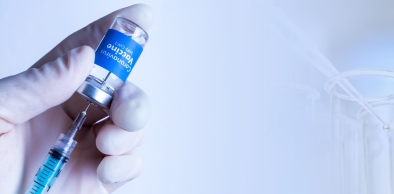 Ready to take the Covid vaccine? A guide to the CoWin Portal Ready to take the Covid vaccine? A guide to the CoWin Portal