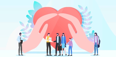 Family Health Insurance of Rs 1 crore: Is it worth it? Family Health Insurance of Rs 1 crore: Is it worth it?