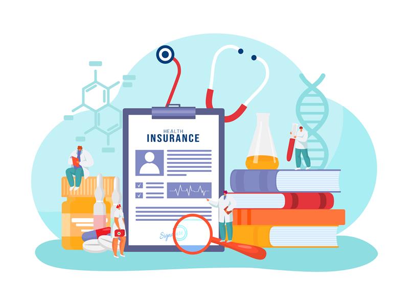 Know about Health insurance, Critical illness and Cancer insurance plan Know about Health insurance, Critical illness and Cancer insurance plan