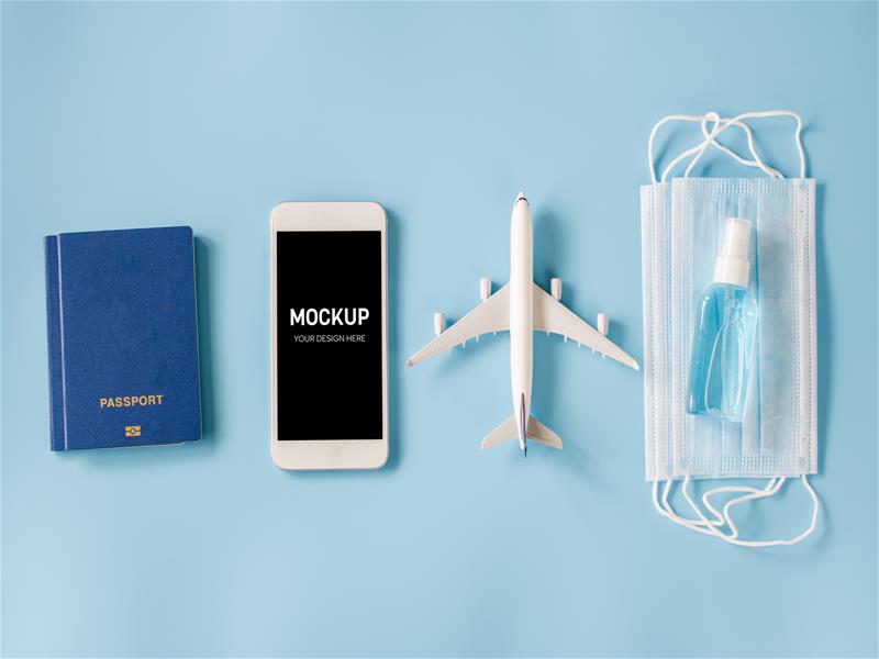 What Medical Conditions Affect Travel Insurance? What Medical Conditions Affect Travel Insurance?